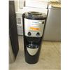 Image 1 : Used Bellagio water cooler