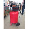 Image 1 : Used 125 PSI compressor