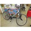 Image 1 : Used CCM 12 speed bike