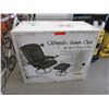 Image 1 : Ultimate Game Chair - In box