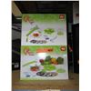 Image 1 : 2 New Roto Champ vegetable slicers