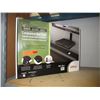 Image 1 : New - Adjustable Component Wall Shelf System