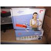 Image 1 : 2 New Relax & Tone Machines