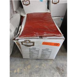 3 Cases of Gordon Signature marinara sauce