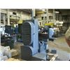 Image 8 : #35 Gallmeyer & Livingston Surface Grinder