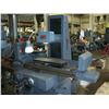 Image 2 : 6" x 18" Jin Ling Surface Grinder
