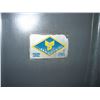 Image 8 : 6" x 18" Jin Ling Surface Grinder