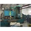 Image 1 : 5" Giddings & Lewis Model 80G-130T  Boring Mill