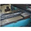 Image 8 : 5" Giddings & Lewis Model 80G-130T  Boring Mill