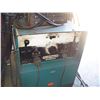 Image 3 : Air Products Tig Welder  Model #THF250EC