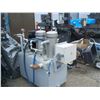 Image 1 : Coolant Pump Moshic model pump unit