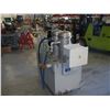 Image 2 : Coolant Pump Moshic model pump unit