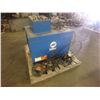 Image 2 : Miller Delta Weld 450 Welder