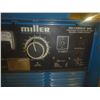 Image 8 : Miller Delta Weld 450 Welder