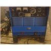 Image 8 : Miller Delta Weld 450 Welder