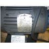 Image 2 : Variable Frequency Drives motor and clutch