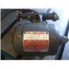 Image 2 : Dumore Tool Post Grinder with Case