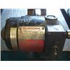 Image 2 : Dumore Tool Post Grinder with Case