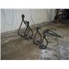 Image 2 : Sling Hooks QTY 4