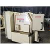 Image 8 : Cincinnati Talon 210 CNC lathe no tailstock with chip conveyor 850 SX control