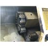 Image 2 : Cincinnati Talon 210 CNC lathe with 850 SX control