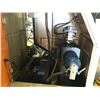 Image 8 : Cincinnati Talon 210 CNC lathe with 850 SX control
