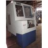Image 2 : MORI SEIKI TV-30 CNC VMC / HIGH SPEED DRILL & TAP MACHINE