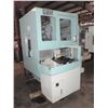 Image 2 : MORI SEIKI TV-300 CNC Vertical Machining Center / Drill - Tap Machine