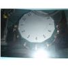 Image 8 : MORI SEIKI TV-300 CNC Vertical Machining Center / Drill - Tap Machine