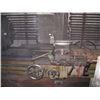 Image 2 : 42" x 240" Niles Engine Lathe