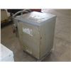 Image 1 : General Electric 15KVA Transformer, M/N- 9T23B3881