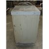 Image 2 : General Electric 15KVA Transformer, M/N- 9T23B3881