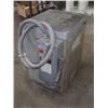 Image 3 : General Electric 15KVA Transformer, M/N- 9T23B3881