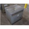 Image 1 : Acme Transformer 45 KVA, M/N- TP-53313-3S