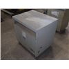 Image 2 : Acme Transformer 45 KVA, M/N- TP-53313-3S