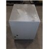 Image 3 : Acme Transformer 45 KVA, M/N- TP-53313-3S