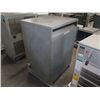Image 1 : 225 KVA Square D Three Phase General Purpose Transformer, M/N- 225T76H