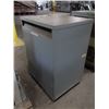 Image 2 : 225 KVA Square D Three Phase General Purpose Transformer, M/N- 225T76H