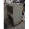 Image 1 : 300 KVA Marcus Transformer, M/N- D368-1205 ENCL1