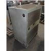 Image 2 : 300 KVA Marcus Transformer, M/N- D368-1205 ENCL1