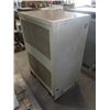 Image 3 : 300 KVA Marcus Transformer, M/N- D368-1205 ENCL1