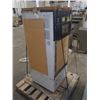 Image 1 : Daikin Oil Chiller w/ Hydraulic Pump M/N- EHMC?-M07-40-0-8