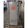 Image 2 : Daikin Oil Chiller w/ Hydraulic Pump M/N- EHMC?-M07-40-0-8