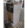 Image 3 : Daikin Oil Chiller w/ Hydraulic Pump M/N- EHMC?-M07-40-0-8