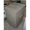 Image 2 : 45 KVA Federal Pacific Transformer, M/N- T43T45