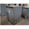Image 1 : 150 KVA Square D Three Phase Transformer, M/N- 150T2464H