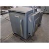 Image 3 : 150 KVA Square D Three Phase Transformer, M/N- 150T2464H