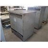 Image 1 : 75 KVA Hevi-Duty Shielded Transformer, M/N- ET2H75S