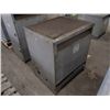 Image 2 : 75 KVA Hevi-Duty Shielded Transformer, M/N- ET2H75S