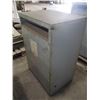 Image 2 : 75 KVA Cutler-Hammer Dry Type Transformer, M/N- V48M28T75